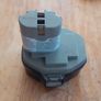 Makita cordless drill battery Image 2