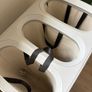 Joseph Joseph 90l Laundry Basket Image 3
