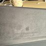 Apple Smart Keyboard Folio 11-inch for Ipad Image 2