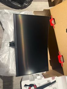Gaming monitor Rog Strix Xg27wq