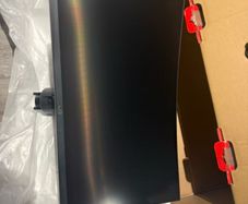Gaming monitor Rog Strix Xg27wq