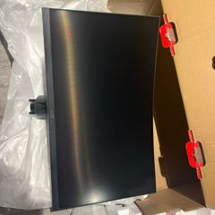 Gaming monitor Rog Strix Xg27wq