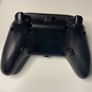 Xbox Series S with two controllers Image 7