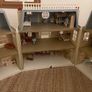 Sylvanian Grand Hotel Image 3