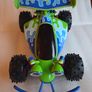 Toy Story  - car from movie Image 3