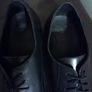 Asos Shoes, size EU-48, UK-13 Image 6