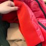 Michael Kors Jacket Image 6