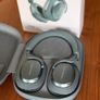 Bowers & Wilkins PX7 S3 Image 7