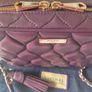 Aspinal of London crossbody bag Image 5