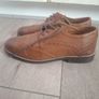 Boys casual shoes size UK 4/37 Image 2