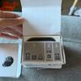 Sony Earphones- WF C500 Image 2