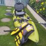 Kayak Image 5