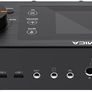 comica LinkFlex AD5 Soundcard Image 3