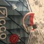 Brand new Ajax Away Jersey 20/21 Image 6