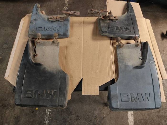 Bmw E28