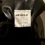 COFRA composite-toe runners  Brand New Size Nine Image 5
