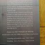 3 anita shreve novels the pilots wife and others Image 3