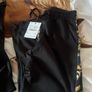 Mens  BNWT tracksuit size M Image 2