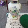 Victorian Vases Image 6