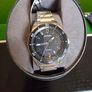 Brand new Citizen ecodrive Watch Image 4