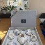 Newgrange Tea Set Image 5