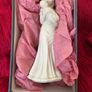 Lennox Mother and Child Figurine Image 2
