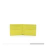 Gucci wallet men's Image 3