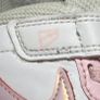 Nike Court Borough Girls Lo Top Trainers UK13 Junior EUR31.5 Image 3