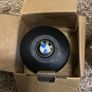 BMW airbag Image 2
