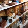 Trinket box Image 9