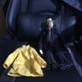 toys Image 3