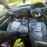 Toyota Hilux Invincible 2017 Image 7