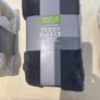 Fitted Sheets Image 6