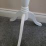 Dress form mannequin size 12 Image 5