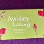Aynsley Living Meadow Cake Slice Image 7