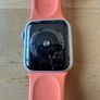 Apple Watch Image 9