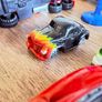 Random Toys and small things Image 8