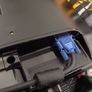 Benq 1366 x 768 19" monitor Image 6