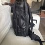 Patagonia mini mlc black backpacking Image 2