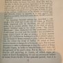 Shakuntala. Great Play Booklet No 6.1929. Rare Vintage. By The British Broadcasting Corporation. Image 7