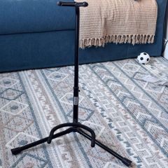 guitar stand