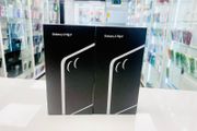 samsung Z Flip 7 Samsung Z Flip 7 samsung Z Flip 7 Samsung Z Flip 7 samsung Z Flip 7 Samsung Z Flip 7 samsung Z Flip 7 Samsung Z Flip 7 samsung Z Flip 7 Samsung Z Flip 7 samsung Z Flip 7 Samsung Z Flip 7