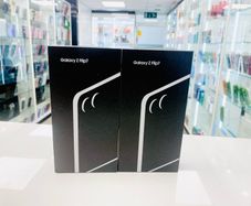 samsung Z Flip 7 Samsung Z Flip 7 samsung Z Flip 7 Samsung Z Flip 7 samsung Z Flip 7 Samsung Z Flip 7 samsung Z Flip 7 Samsung Z Flip 7 samsung Z Flip 7 Samsung Z Flip 7 samsung Z Flip 7 Samsung Z Flip 7