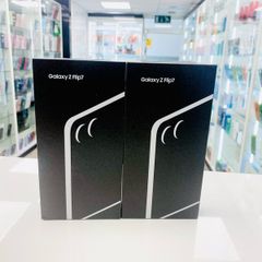 samsung Z Flip 7 Samsung Z Flip 7 samsung Z Flip 7 Samsung Z Flip 7 samsung Z Flip 7 Samsung Z Flip 7 samsung Z Flip 7 Samsung Z Flip 7 samsung Z Flip 7 Samsung Z Flip 7 samsung Z Flip 7 Samsung Z Flip 7