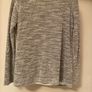 Cardigan Image 3