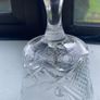 Glass Bell for sale beautiful design detail collection Dublin 12 Image 3