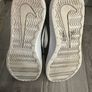 Nike Trainers - UK 9 Image 9