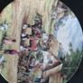 Wedgewood plates Image 3