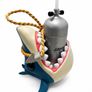 jaws movie sipper Image 2