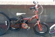 Bike 3-5